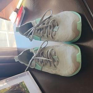 Puma women's sneakers